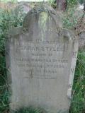 image of grave number 18991